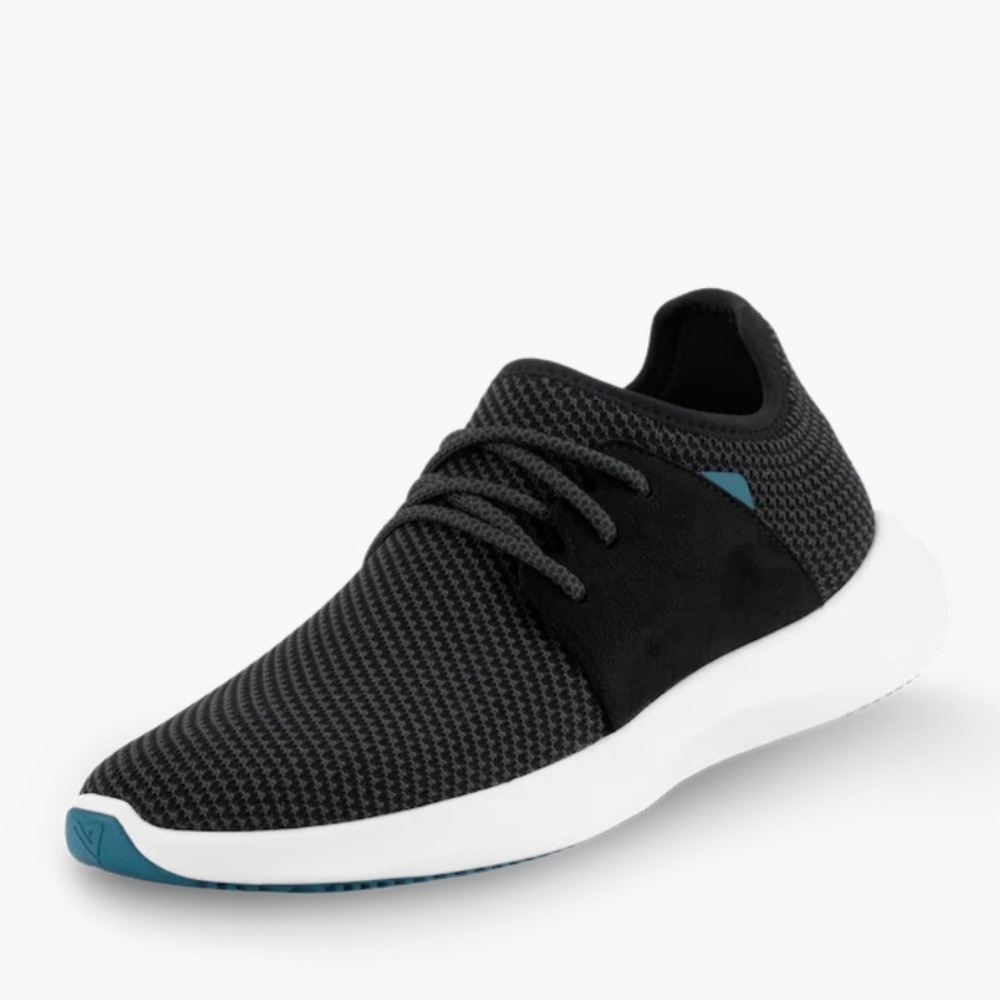 Vessi womens Everyday Classic sz 8